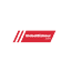 globalbizhour.com