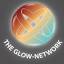 glowlinks.net
