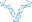 gnunet.org