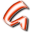 goip.it