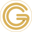 goldbankgroup.com.au