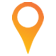 goldcoastonlinedirectory.com.au