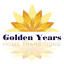 goldenyears.com.au