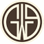 goldfamilywealth.com