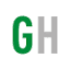 golfhouse.at