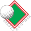 golfinfo.at