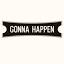 gonnahappen.com