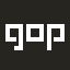 gop.se