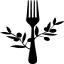 gourmetbrands.com.au