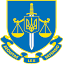 gp.gov.ua