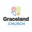 gracelandbaptist.org