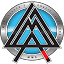 gracietampasouth.com