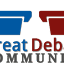 greatdebatecommunity.com