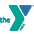 greenecounty-ymca.org