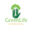 greenlifebyshamusoleary.com