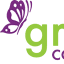 greensmithconsulting.com