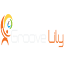 groovelily.com