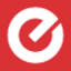grupoexpansion.com