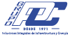 grupopc.com