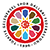 gsdf.gov.tr
