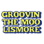 gtm.net.au