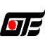 gttmco.ir