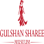 gulshanshareemuseum.com