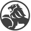 gwdholden.co.nz