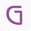 gynofit.com