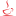 gyoriszalon.hu