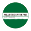 h-hoffmann.dk