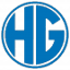 hagengoebel.de