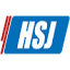 hariansuarajateng.com