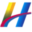 harness.org.au