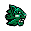 harneyms.org