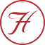 hartzell.com