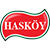 haskoy.com.tr