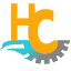 havalandirmacini.com