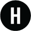 hawthornintl.com