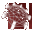 hcst.com