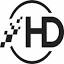 hdeliveries.com
