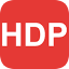 hdporn92.com