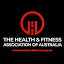 healthandfitness.org.au