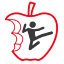 healthtipsnow.net