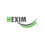 hexim.de