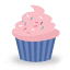 hezzi-dsbooksandcooks.com