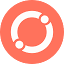 hifello.com