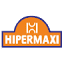 hipermaxi.com
