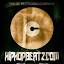 hiphopbeatz.com