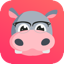 hippo.cards